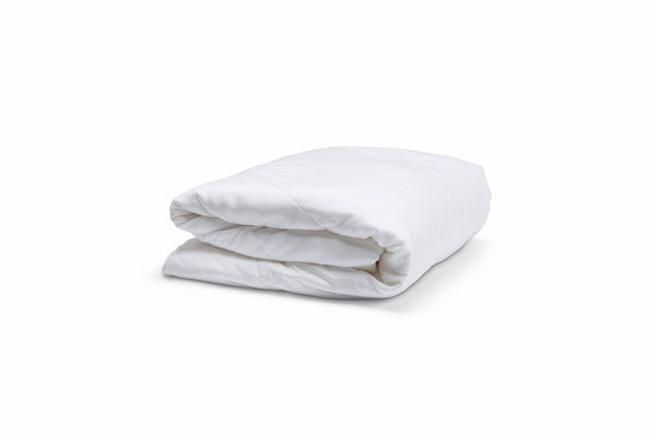 Mattress Pads & Protectors